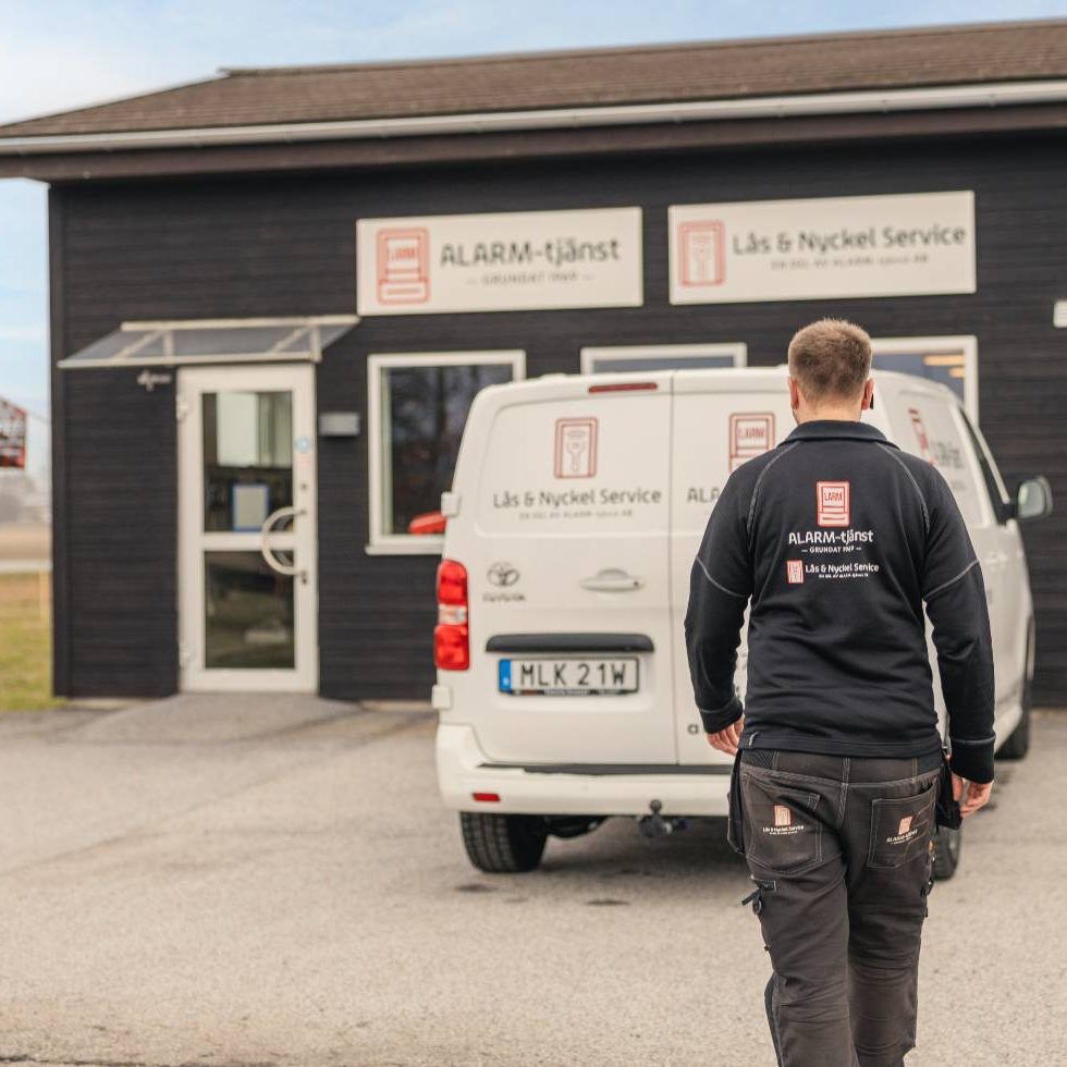 Kristianstad-låsservice-nyckleservice